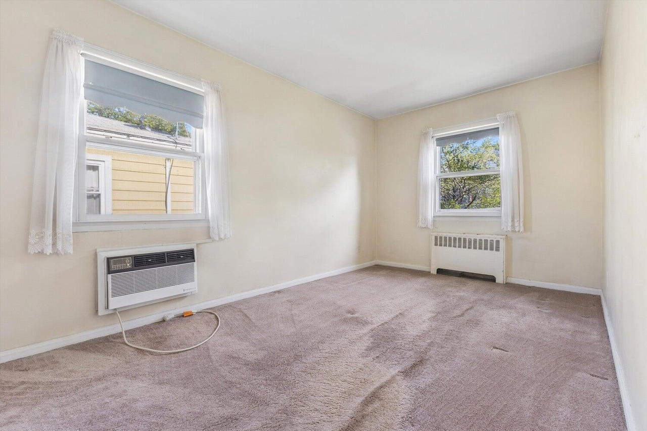 Real estate property located at 146-17 DELAWARE, Queens, Flushing, New York City, NY, US