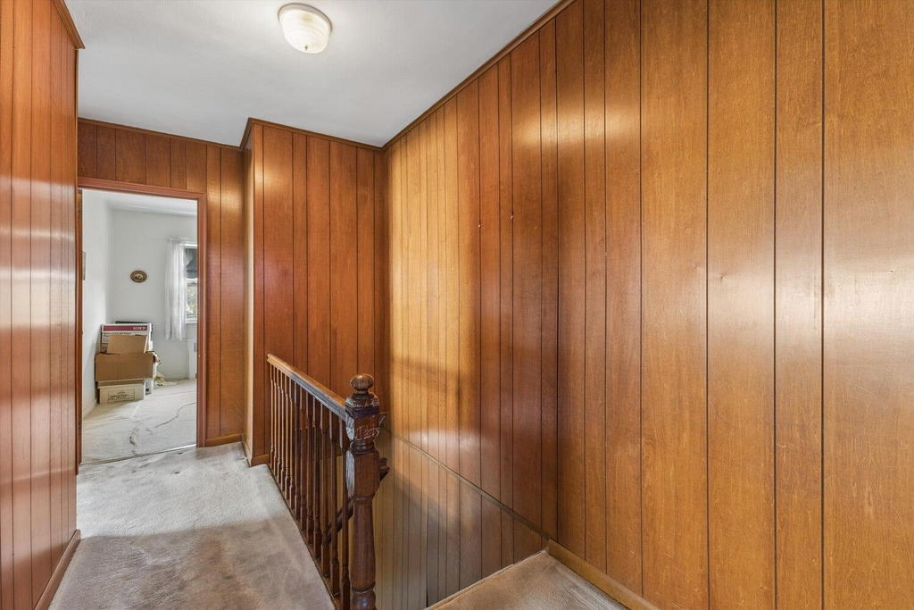 Real estate property located at 146-17 DELAWARE, Queens, Flushing, New York City, NY, US