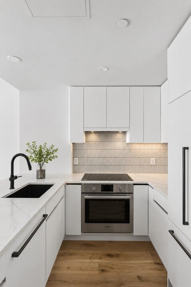 Real estate property located at 74 DIAMOND #2B, Kings, Greenpoint, New York City, NY, US