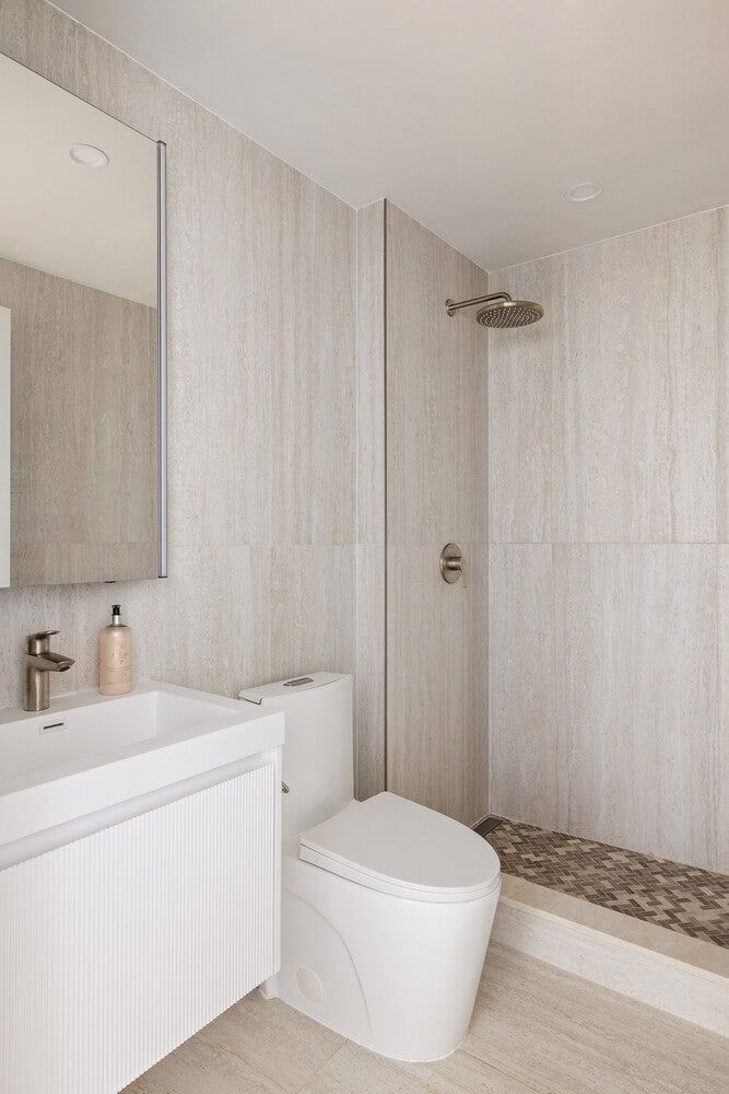 Real estate property located at 74 DIAMOND #2B, Kings, Greenpoint, New York City, NY, US