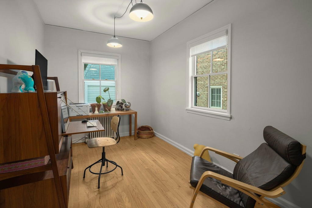 Real estate property located at 67-32 SELFRIDGE, Queens, Rego Park, New York City, NY, US