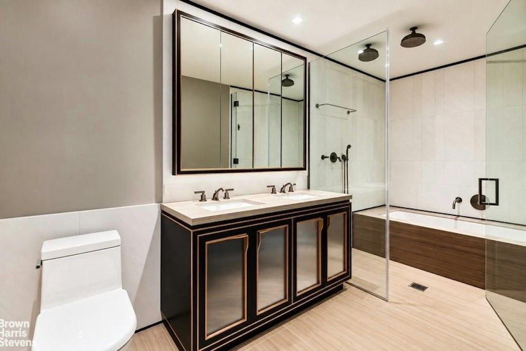 Real estate property located at 51 JAY #3M, Kings, Dumbo, New York City, NY, US