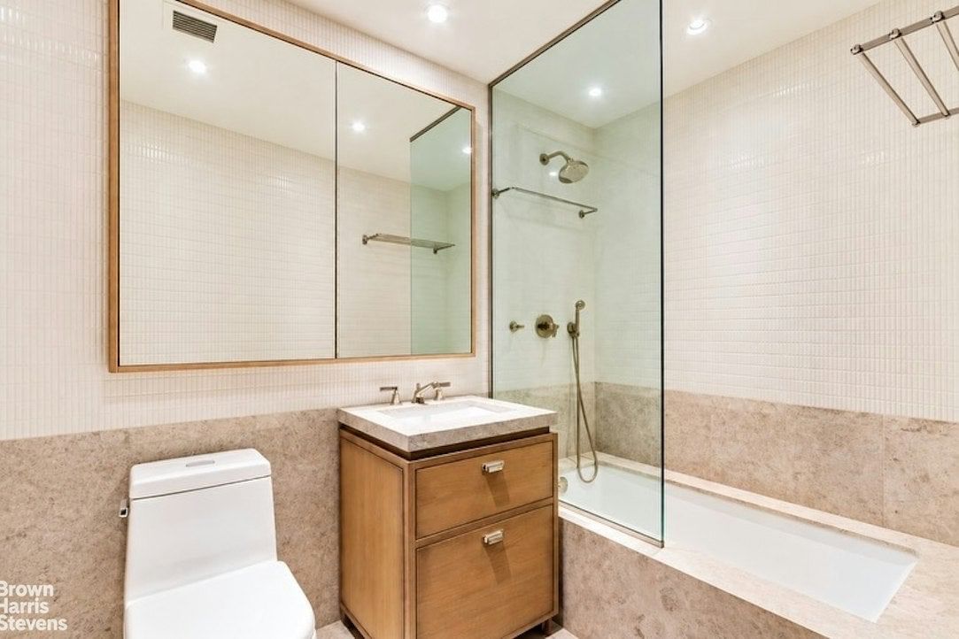 Real estate property located at 51 JAY #3M, Kings, Dumbo, New York City, NY, US