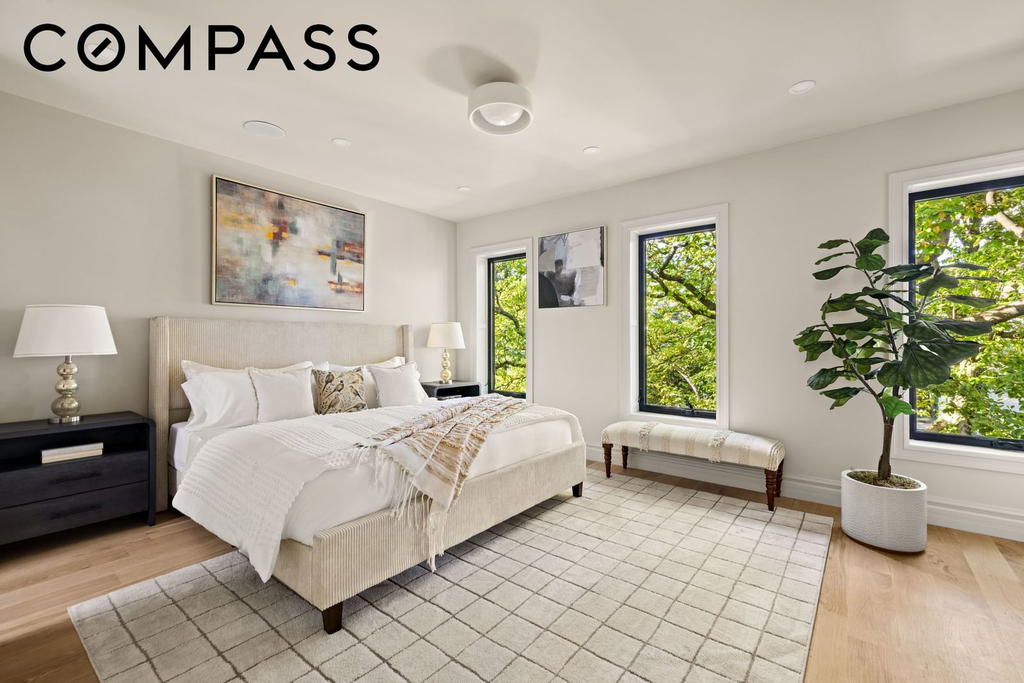 Real estate property located at 389 Bainbridge, Kings, Bedford-stuyvesant, New York City, NY, US