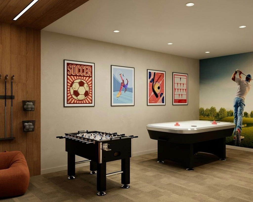 Real estate property located at 11-37 44TH PH9, Queens, Long Island City, New York City, NY, US