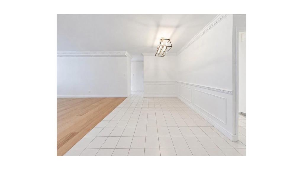 Real estate property located at 2575 PALISADE #1L, Bronx, Spuyten Duyvil, New York City, NY, US
