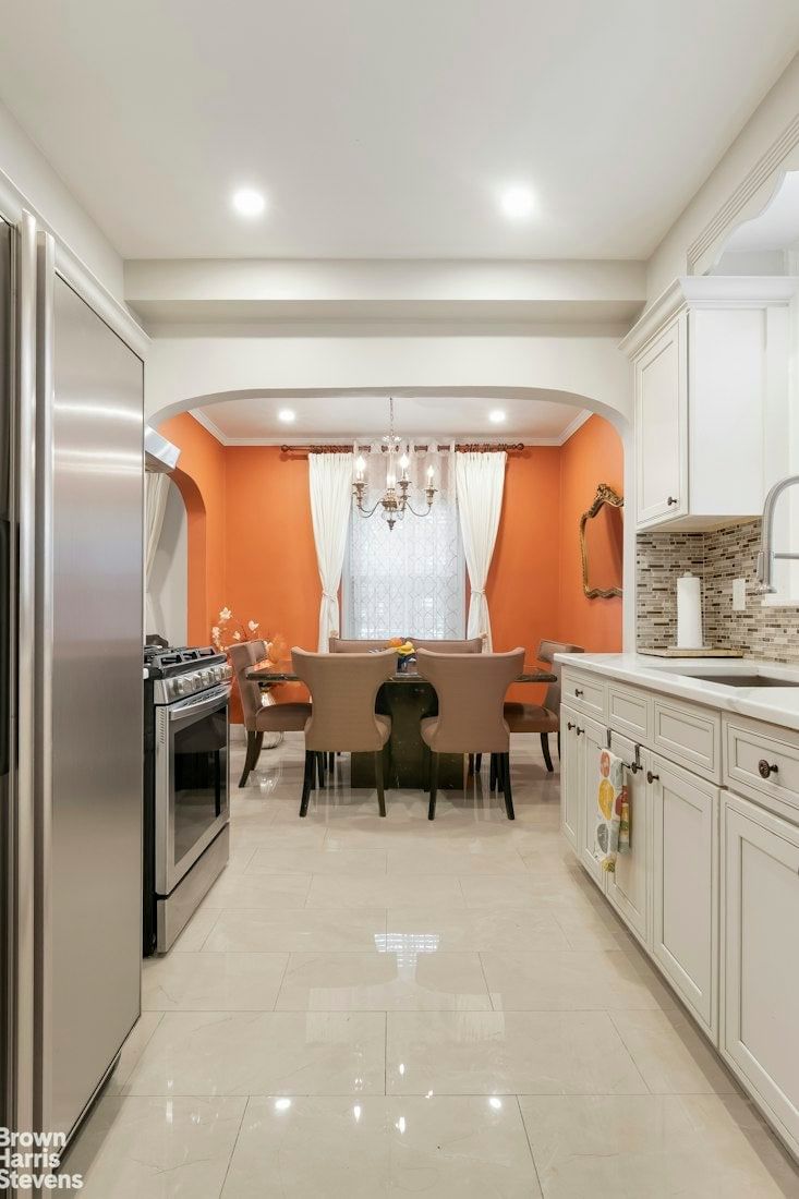 Real estate property located at 147-19 84TH, Queens, Briarwood, New York City, NY, US