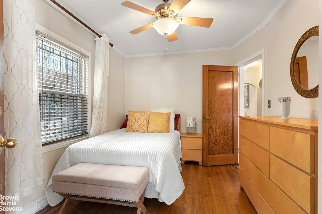 Real estate property located at 147-19 84TH, Queens, Briarwood, New York City, NY, US