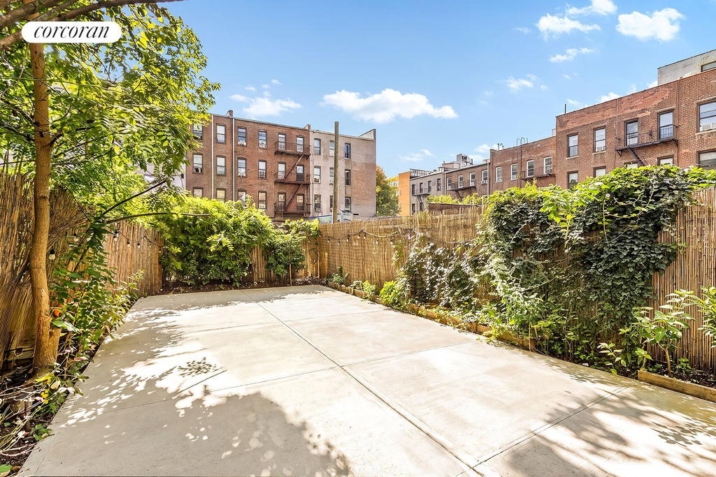 Real estate property located at 162 Decatur, Kings, Bedford-stuyvesant, New York City, NY, US