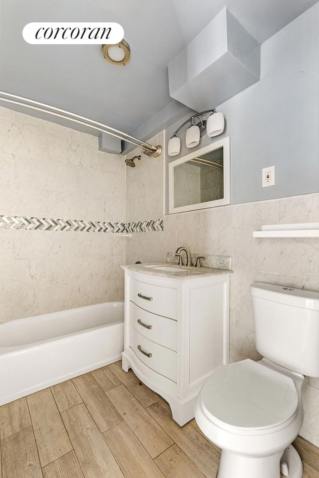 Real estate property located at 162 Decatur, Kings, Bedford-stuyvesant, New York City, NY, US
