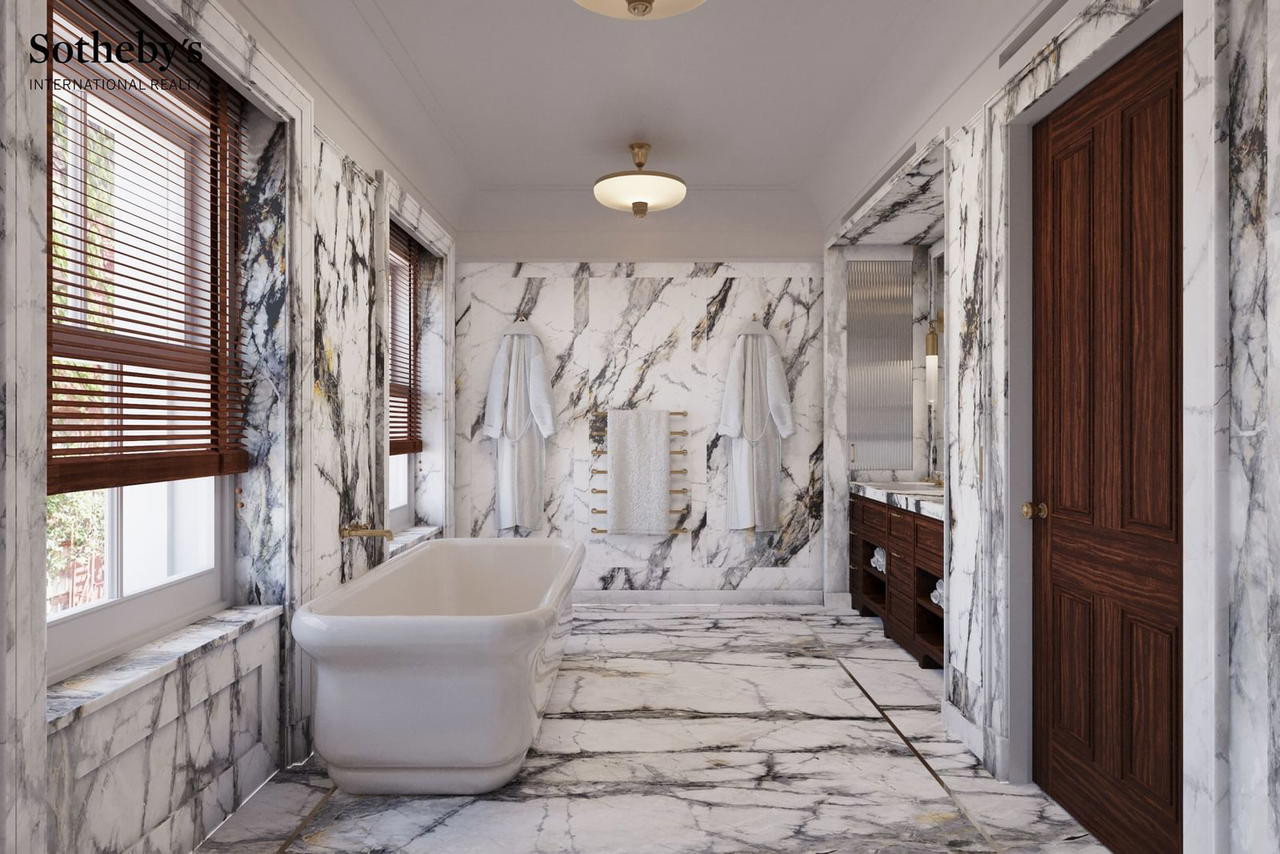 Real estate property located at 44 Jane, New York, West Village, New York City, NY, US