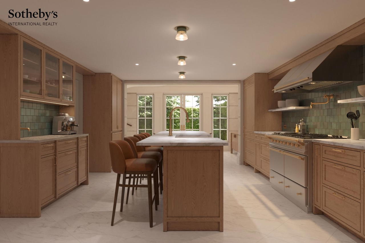 Real estate property located at 44 Jane, New York, West Village, New York City, NY, US