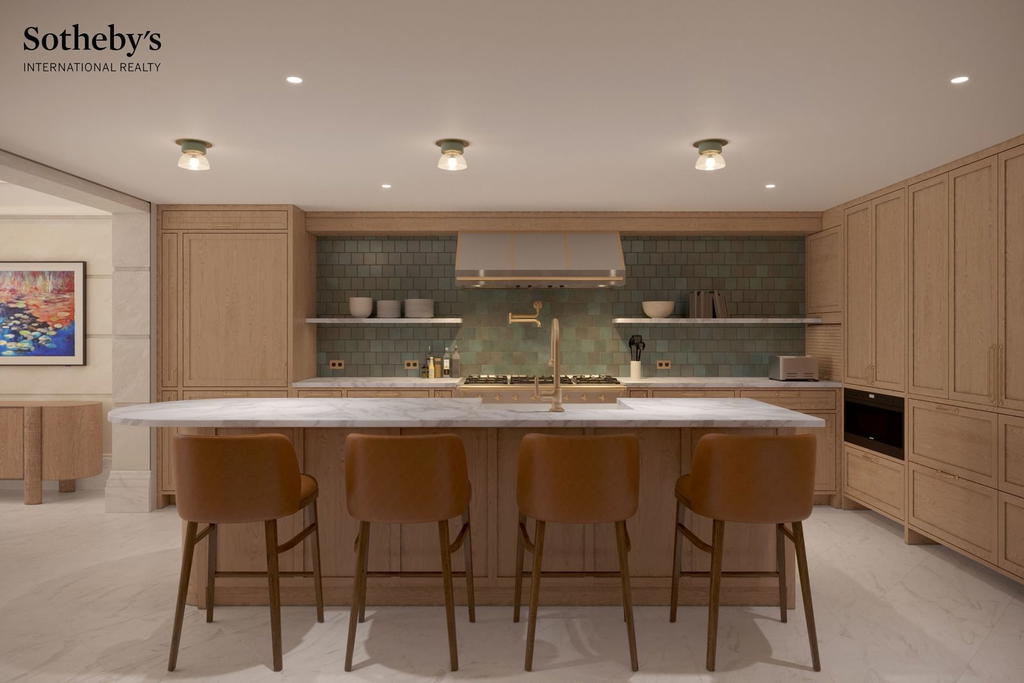 Real estate property located at 44 Jane, New York, West Village, New York City, NY, US