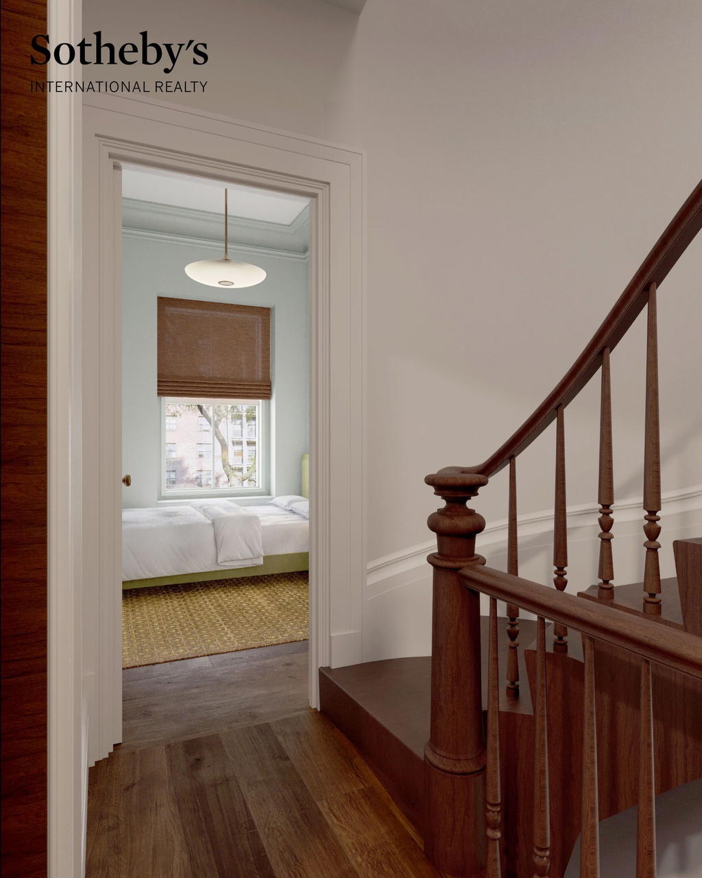 Real estate property located at 44 Jane, New York, West Village, New York City, NY, US