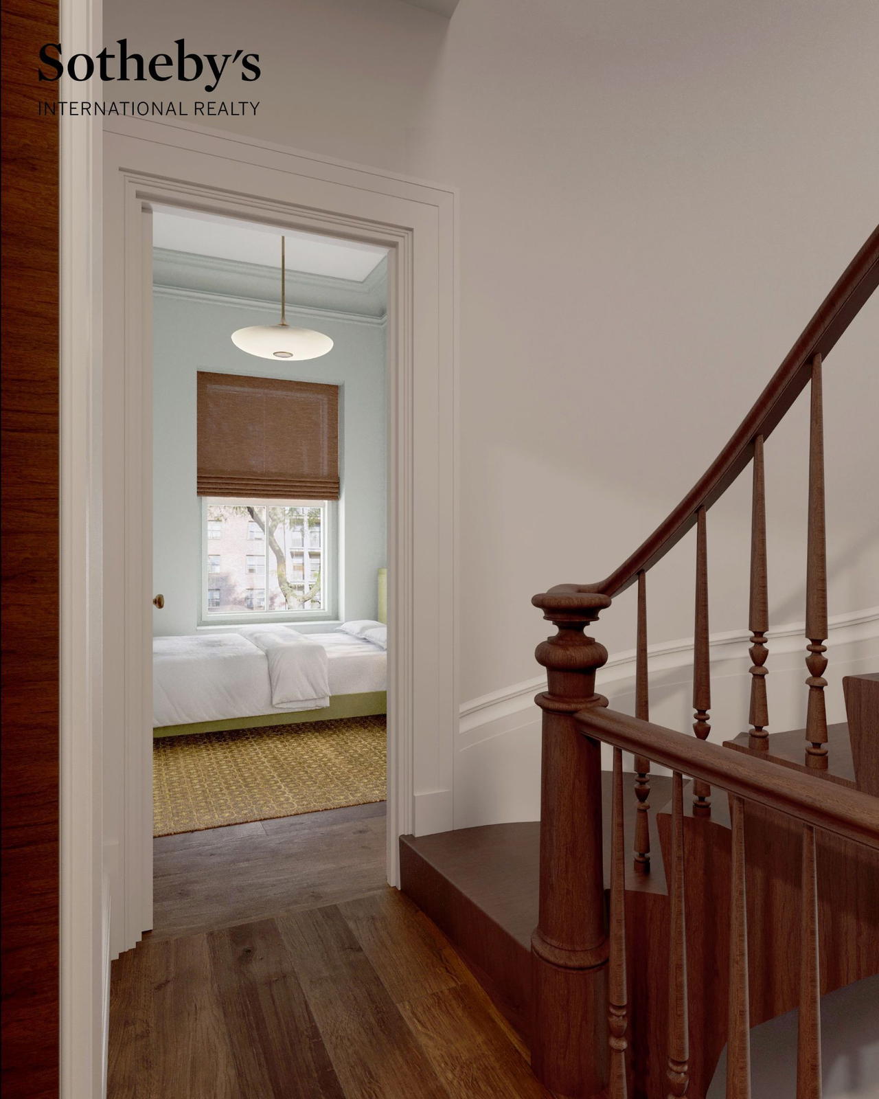 Real estate property located at 44 Jane, New York, West Village, New York City, NY, US