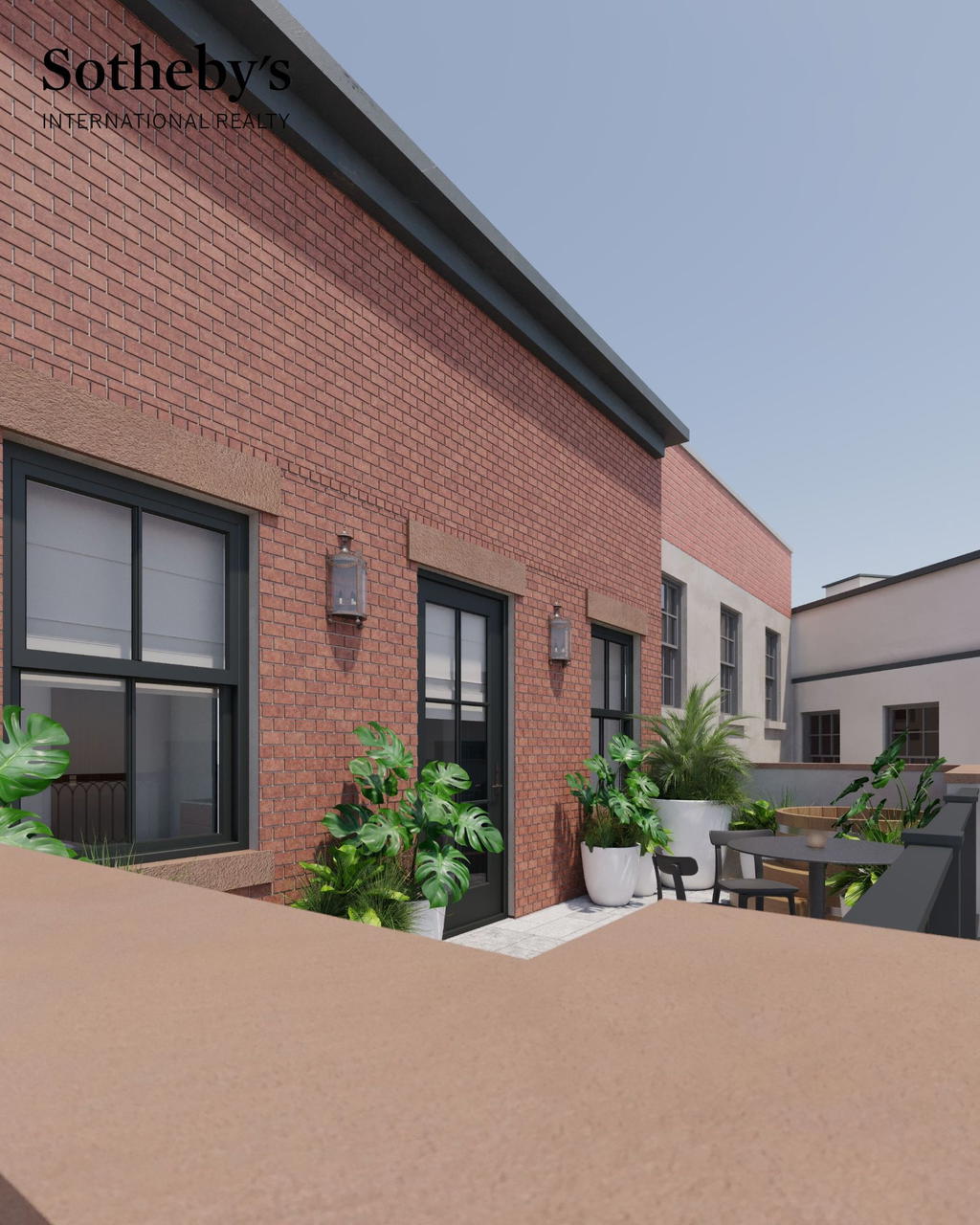 Real estate property located at 44 Jane, New York, West Village, New York City, NY, US