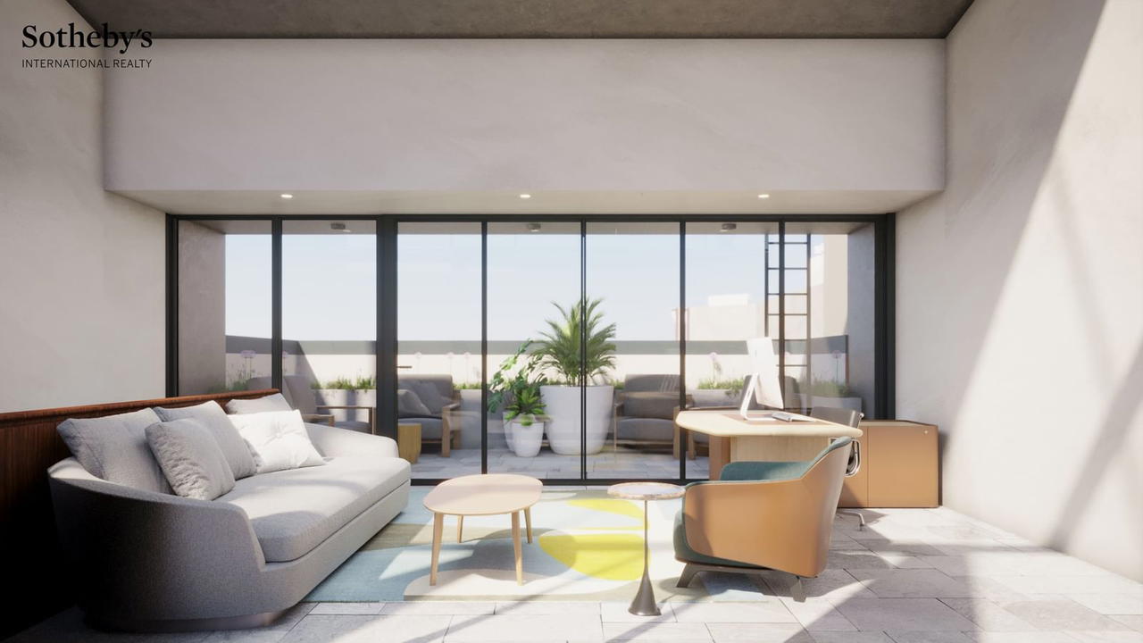 Real estate property located at 44 Jane, New York, West Village, New York City, NY, US