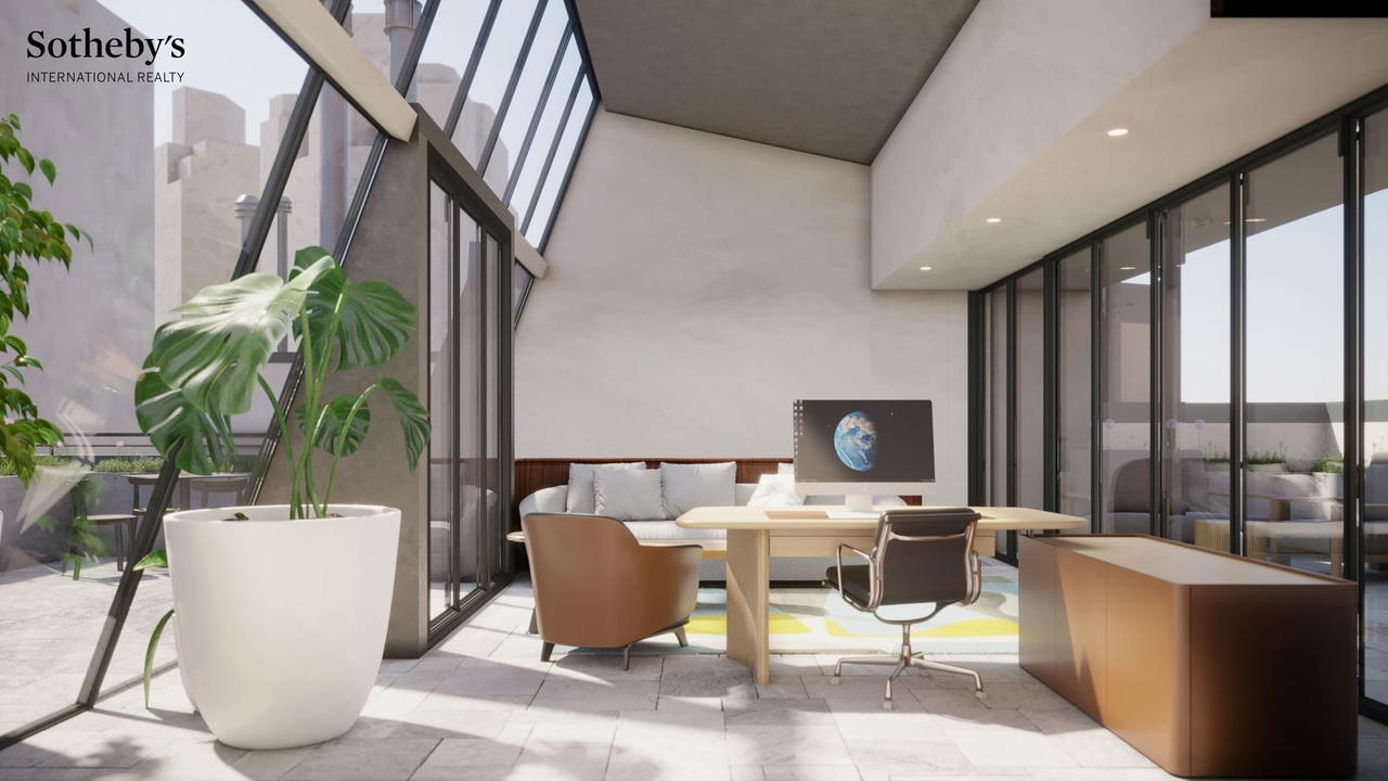 Real estate property located at 44 Jane, New York, West Village, New York City, NY, US
