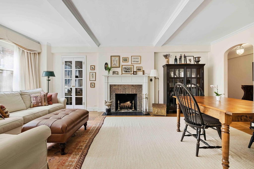 Real estate property located at 414 52ND #9F, New York, Beekman, New York City, NY, US