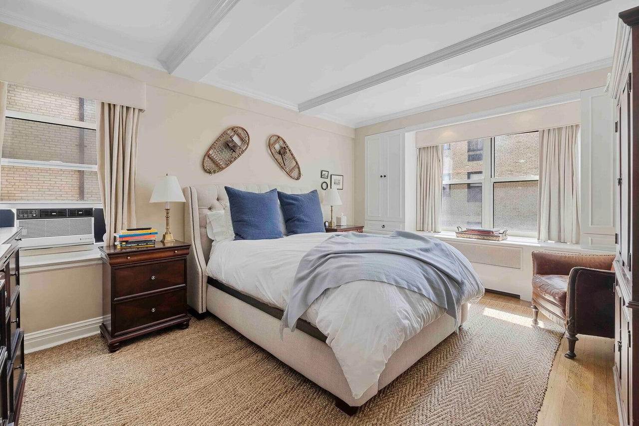 Real estate property located at 414 52ND #9F, New York, Beekman, New York City, NY, US