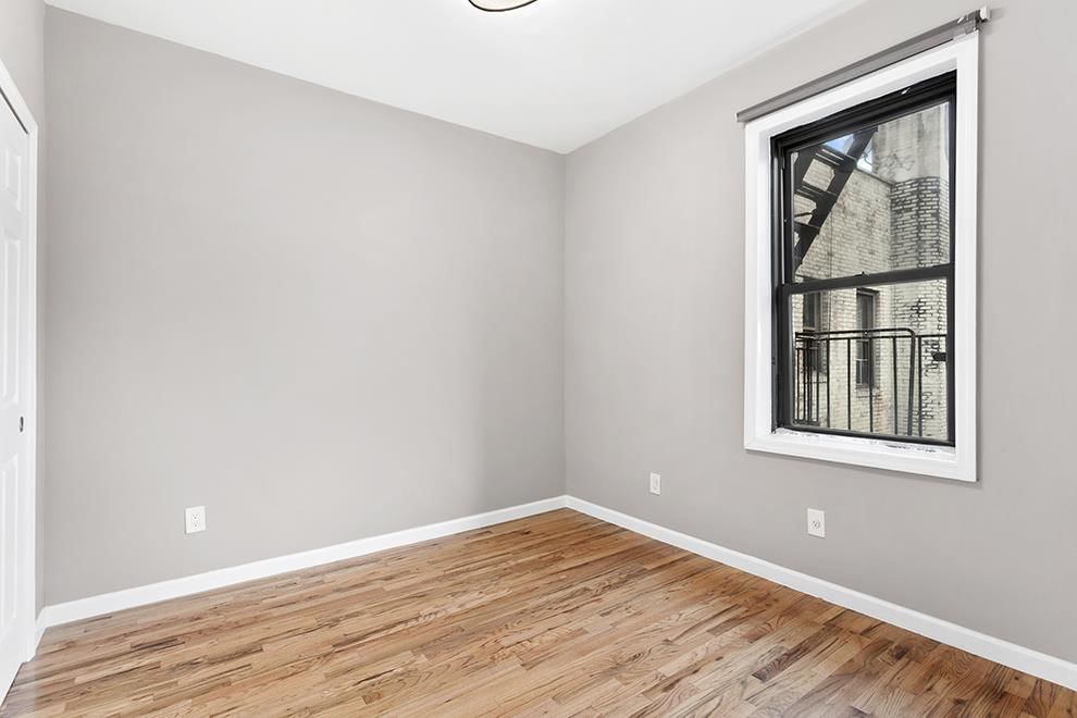 Real estate property located at 21-05 33rd #5-G, Queens, Ditmars Steinway, New York City, NY, US