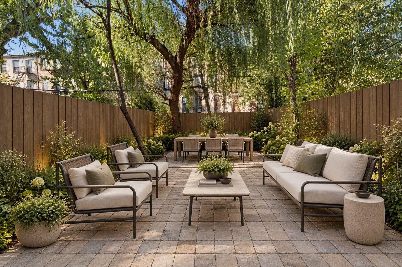Real estate property located at 551 LEXINGTON, Kings, Stuyvesant Heights, New York City, NY, US