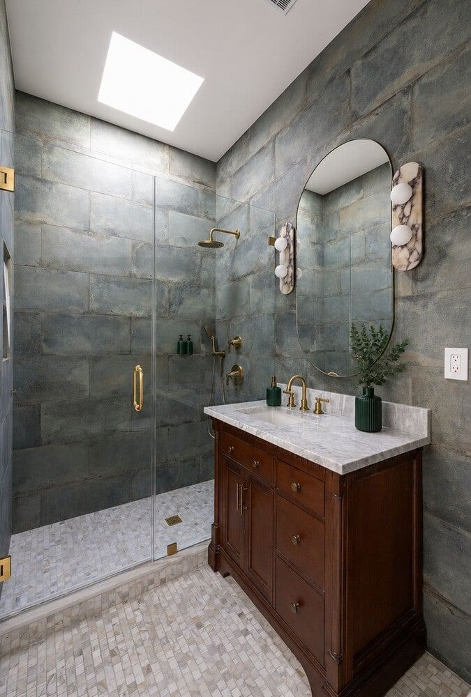 Real estate property located at 551 LEXINGTON, Kings, Stuyvesant Heights, New York City, NY, US