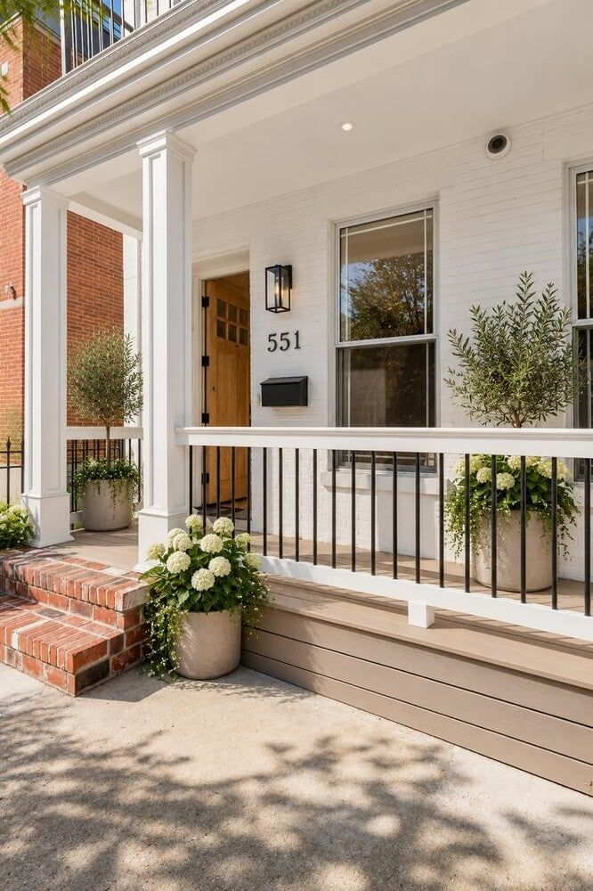 Real estate property located at 551 LEXINGTON, Kings, Stuyvesant Heights, New York City, NY, US