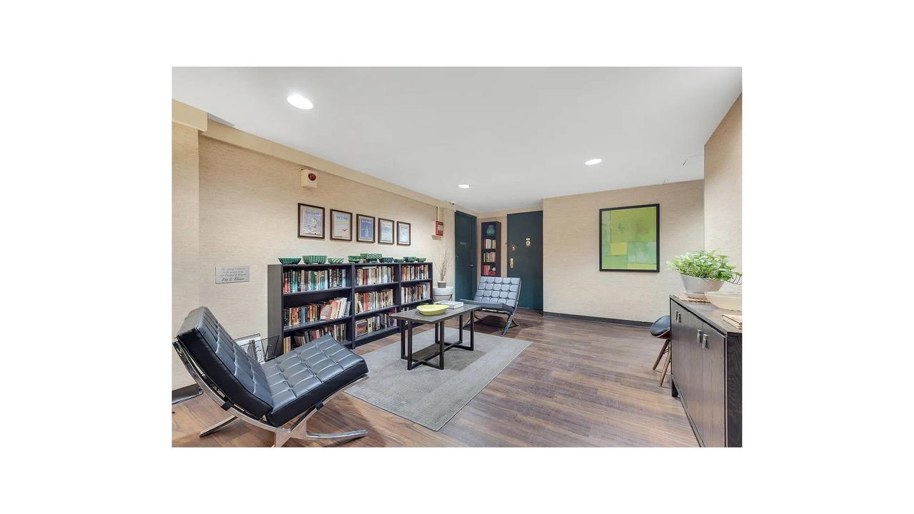 Real estate property located at 1250 OCEAN #5A, Kings, Midwood, New York City, NY, US