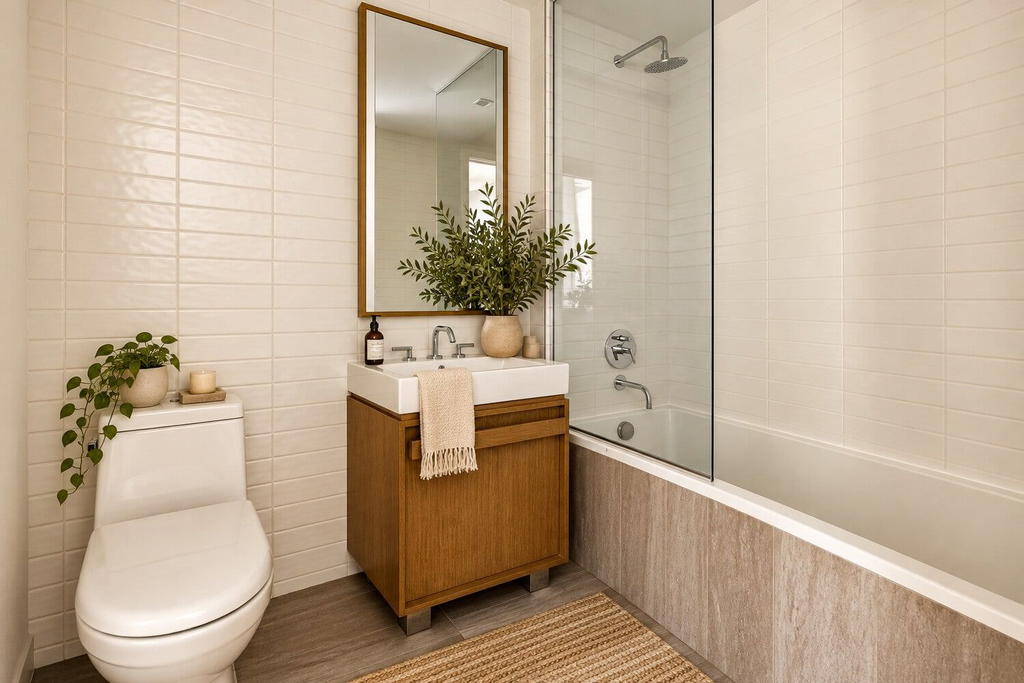 Real estate property located at 251 1ST #3E, Kings, Park Slope, New York City, NY, US