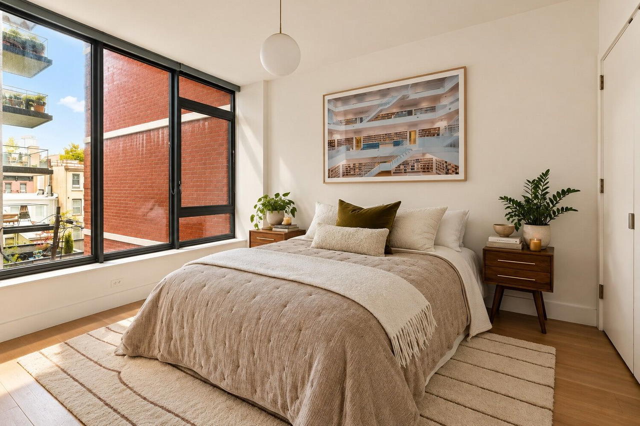 Real estate property located at 251 1ST #3E, Kings, Park Slope, New York City, NY, US
