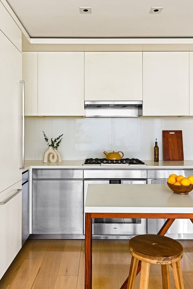 Real estate property located at 251 1ST #3E, Kings, Park Slope, New York City, NY, US