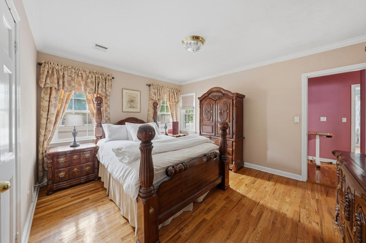 Real estate property located at 1142 BAY 25TH, Queens, Bayswater, New York City, NY, US