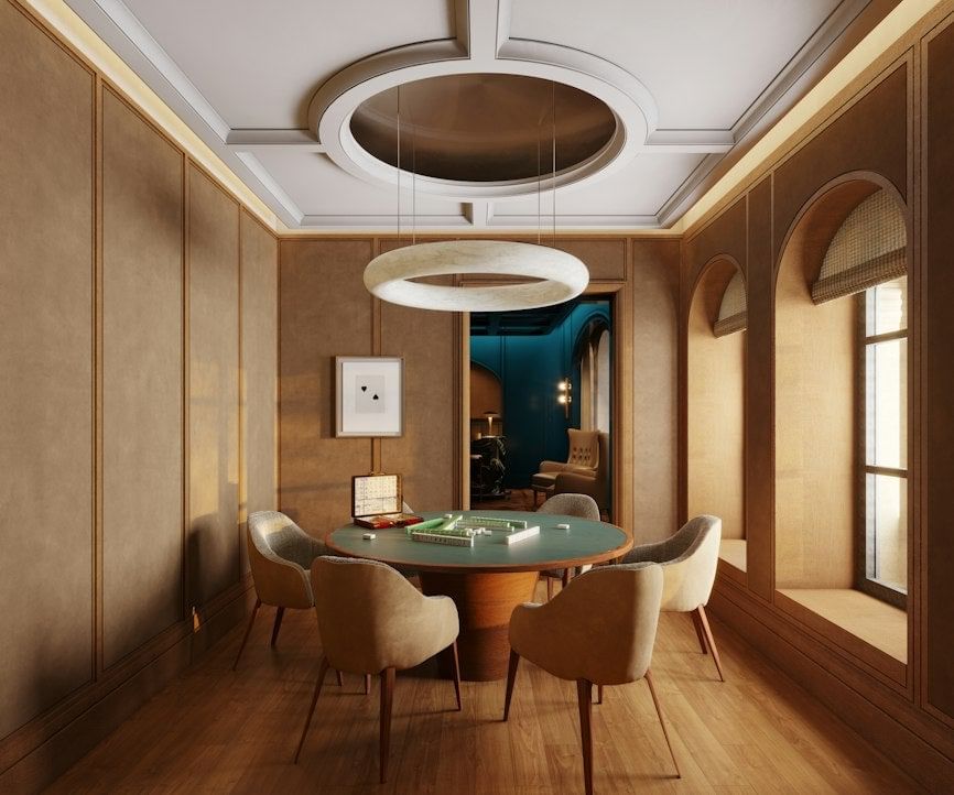 Real estate property located at 200 88TH #8B, New York, Upper West Side, New York City, NY, US