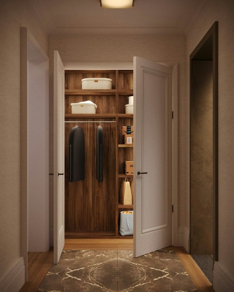 Real estate property located at 200 88TH #8B, New York, Upper West Side, New York City, NY, US