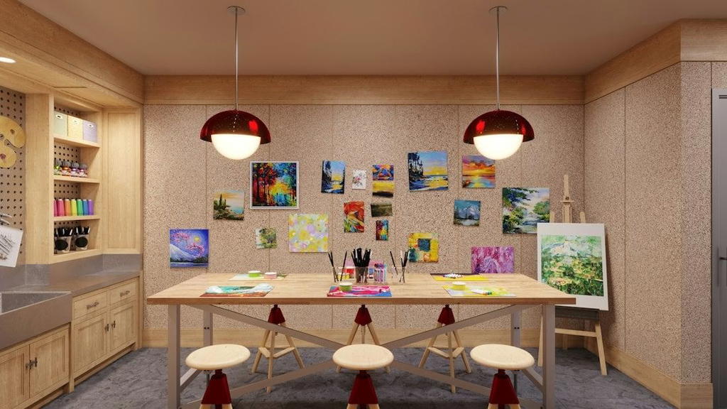 Real estate property located at 200 88TH #8B, New York, Upper West Side, New York City, NY, US