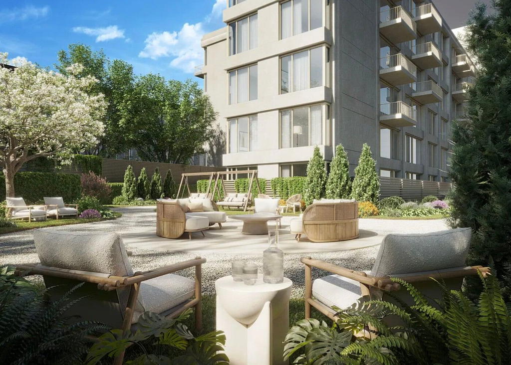Real estate property located at 757 FLATBUSH #508, Kings, Flatbush, New York City, NY, US