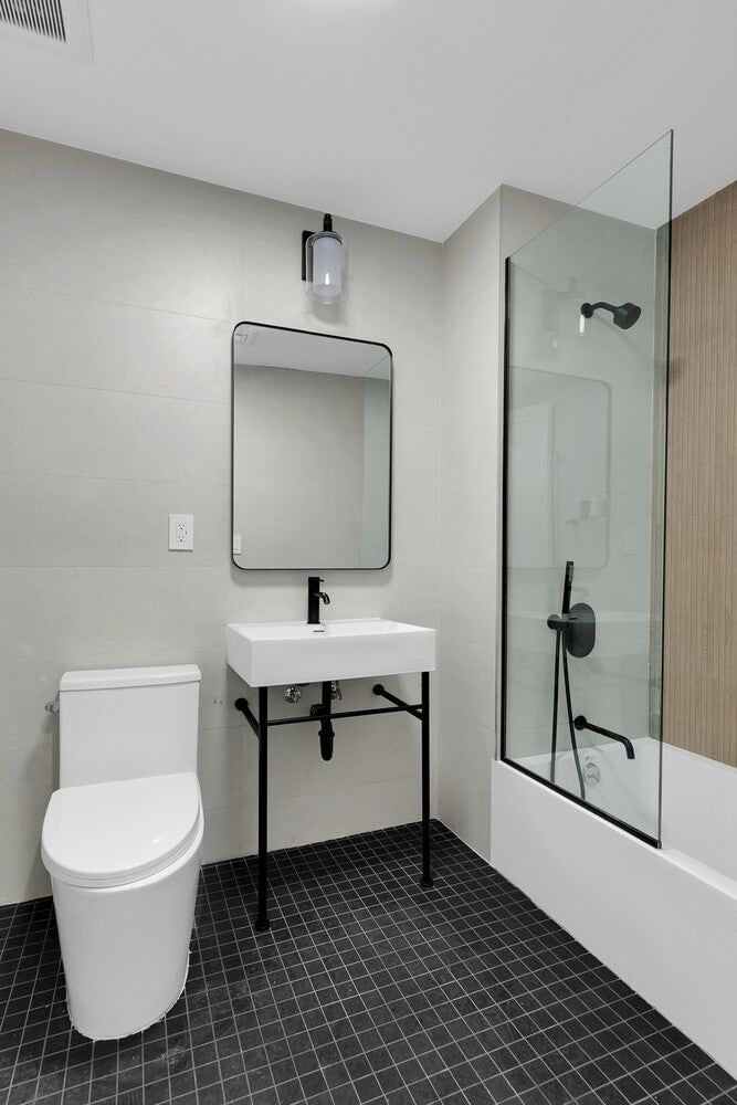 Real estate property located at 11 VAN BUREN #3, Kings, Bedford-stuyvesant, New York City, NY, US