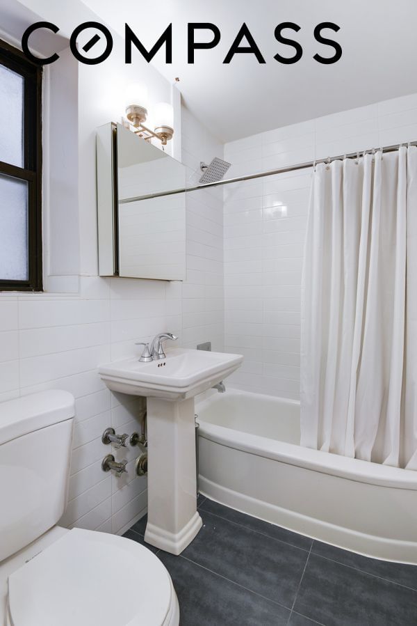 Real estate property located at 40 89th #4F, Kings, Bay Ridge, New York City, NY, US