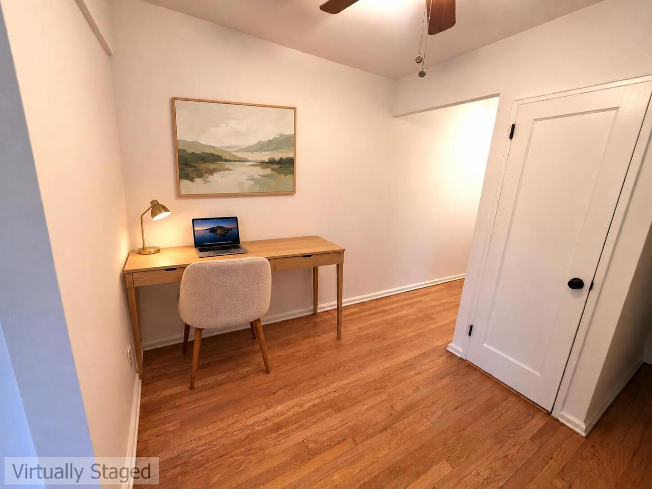 Real estate property located at 302 96th #2-L, Kings, Fort Hamilton, New York City, NY, US