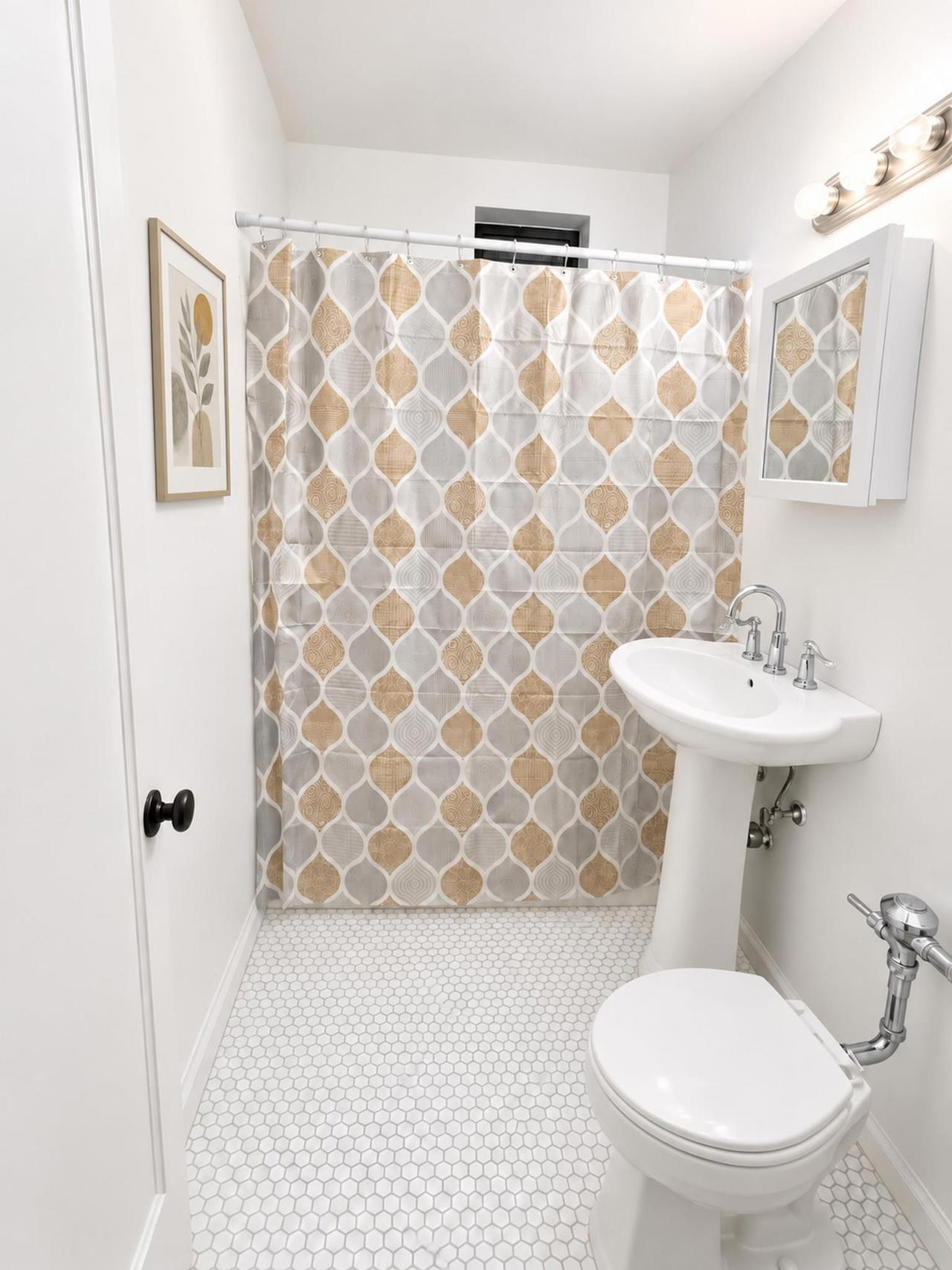 Real estate property located at 302 96th #2-L, Kings, Fort Hamilton, New York City, NY, US