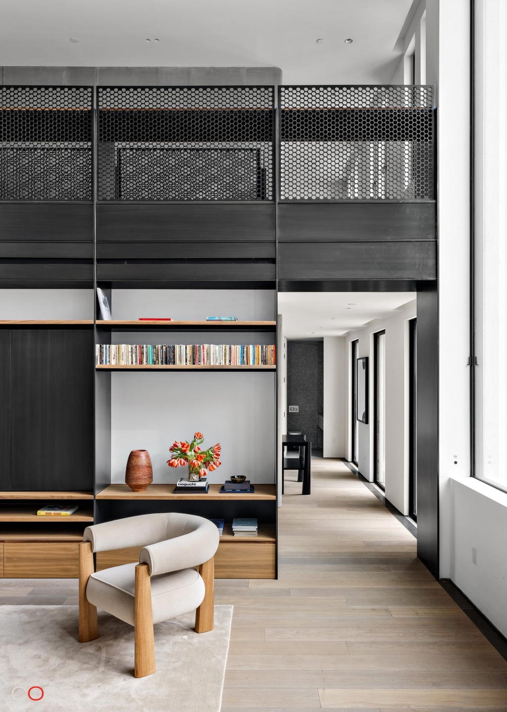 Real estate property located at 455 19th Penthouse2, New York, Chelsea, New York City, NY, US
