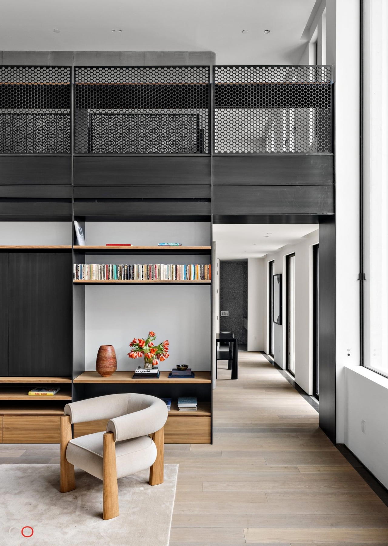 Real estate property located at 455 19th Penthouse2, New York, Chelsea, New York City, NY, US