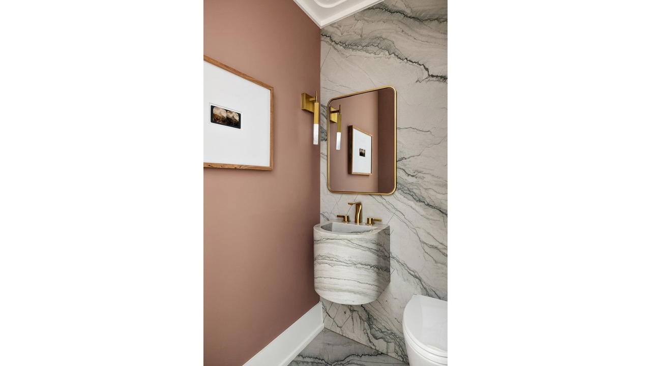 Real estate property located at 660 LEXINGTON #7A, New York, Midtown East, New York City, NY, US