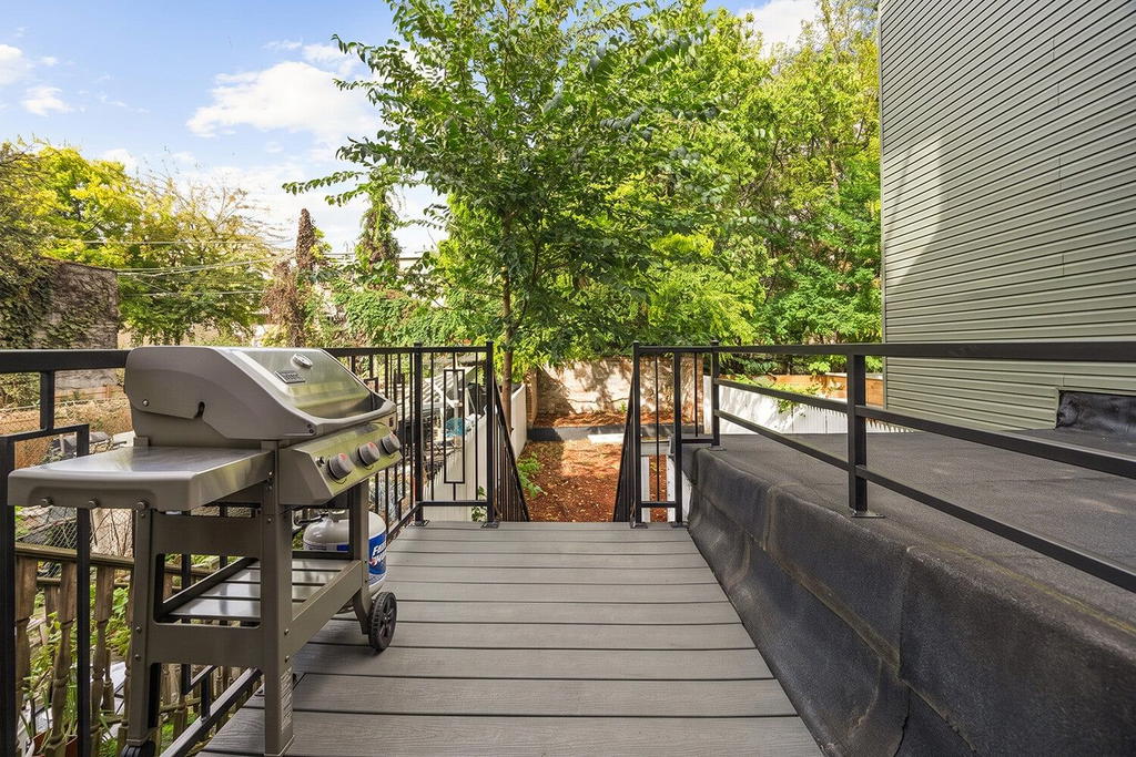 Real estate property located at 1391 HERKIMER, Kings, Ocean Hill, New York City, NY, US