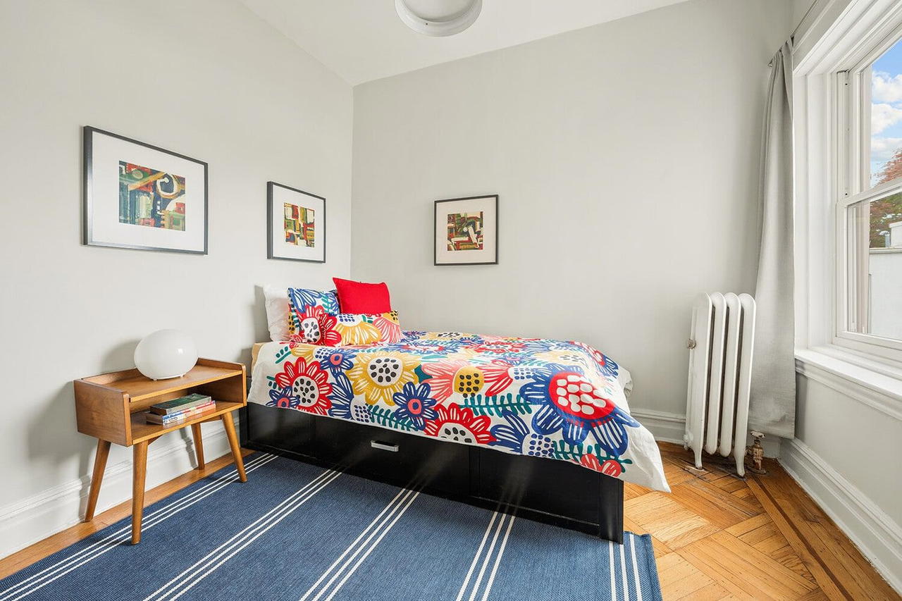 Real estate property located at 13 HORACE, Kings, Windsor Terrace, New York City, NY, US