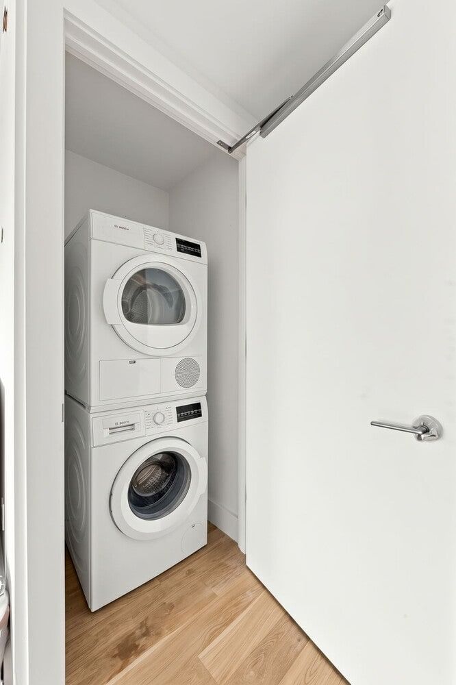 Real estate property located at 111 MONTGOMERY #7G, Kings, Crown Heights, New York City, NY, US