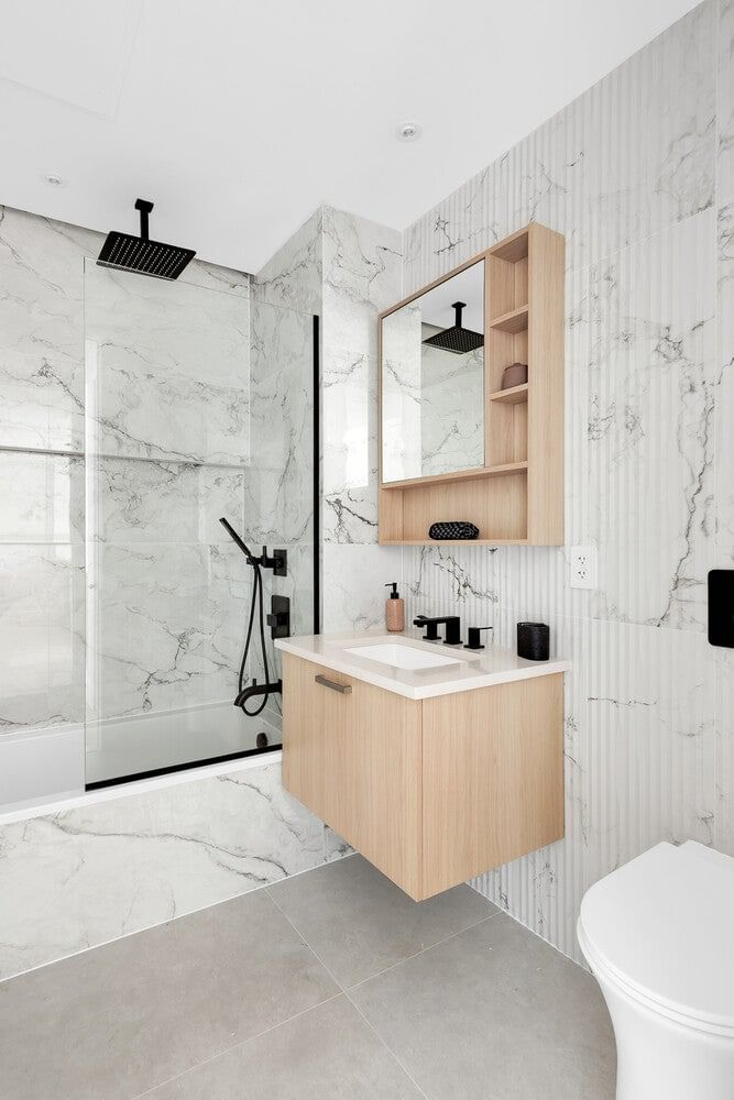 Real estate property located at 1152 LAFAYETTE #2B, Kings, Bushwick, New York City, NY, US
