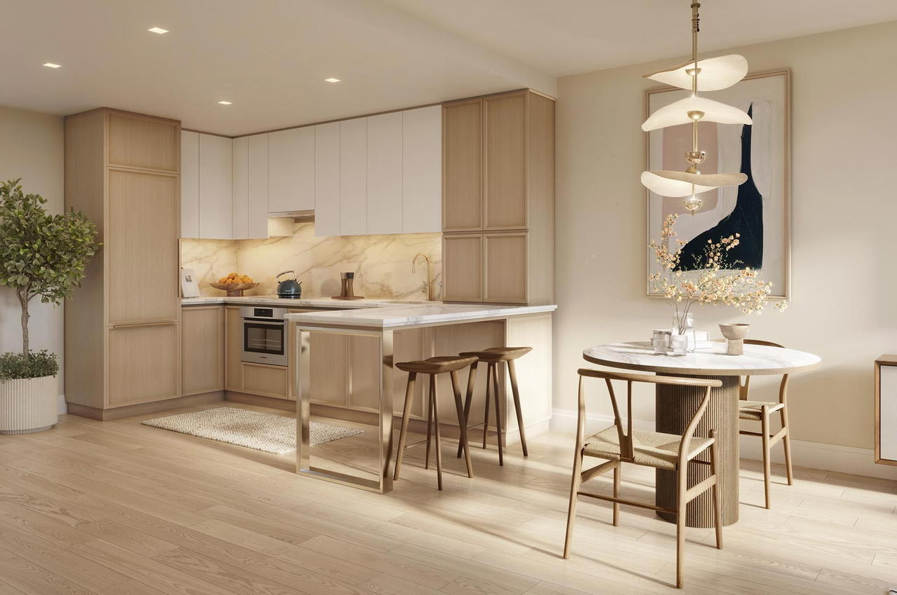 Real estate property located at 757 Flatbush #502, Kings, Flatbush, New York City, NY, US