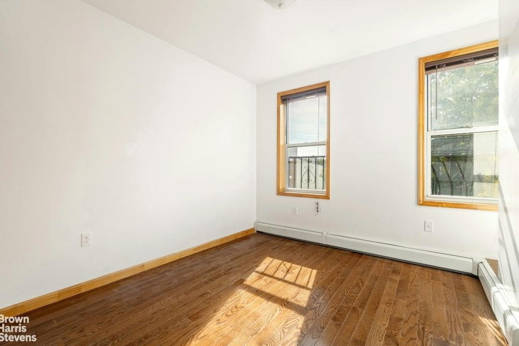 Real estate property located at 183 19TH, Kings, Greenwood Heights, New York City, NY, US